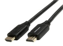 StarTech HDMI Cable 3m