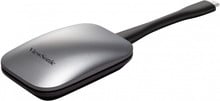 ViewSonic Cast Button VB-WPS-001