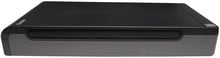 Kodak Flatbed Accessory A3