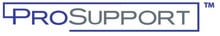 NETGEAR ProSupport categoria 1, 3 anni