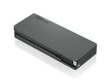 Lenovo Powered USB-C Travel Hub