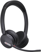 Jabra Evolve2 55 MS Stereo USB-A Headset (25599-999-999) kaufen