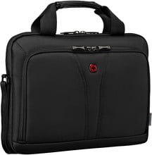 Wenger BC Free 14" Case