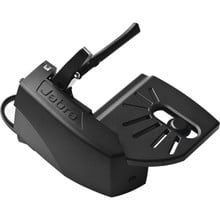 Jabra GN1000 RHL Remote Handset Lifter