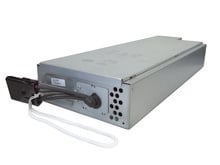 Batteria APC Smart SMX 2200/3000