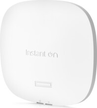 Buy Allied Telesis AT-TQ6702 GEN2 Acc. Point (AT-TQ6702 GEN2-00)