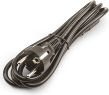Honeywell CBL 500 300 S00 Kabel USB Kabel USB Typ A, 4 polig 3m schwarz