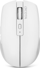 Apple Magic Mouse weiss Touch (MXK53Z/A) kaufen