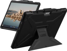 Buy Surface Pro Copilot+ PC X Plus 16/256GB (ZIK-00004)
