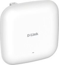 Buy Allied Telesis AT-TQ6602 GEN2 Acc. Point (AT-TQ6602 GEN2-00)