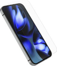 Buy Google Pixel 9a 128GB Obsidian (GA05769-GB)
