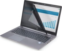Dell Latitude 5340 i5 16/256GB (KCPXR) kopen