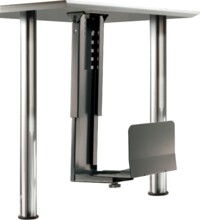Lindy 39377 Extender KVM DVI USB Audio Cat.6 | Trasmetti Segnale Fino A 50m In Full HD - Foto 4
