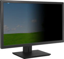 Buy EIZO FlexScan EV2781 Monitor Black (EV2781-BK)