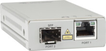Allied Telesis AT-DMC1000/LC Konverter (AT-DMC1000/LC-50) kaufen