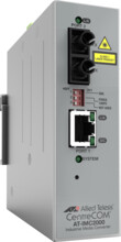 Allied Telesis AT-DMC1000/LC Konverter (AT-DMC1000/LC-50) kaufen