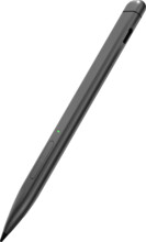 Microsoft Surface Slim Pen 2 – Stilo Ricaricabile, Bluetooth, Modello 1962
