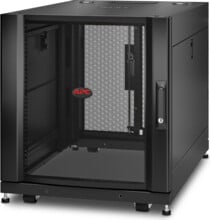 Buy Rittal VX IT Rack 42U 600x1000 (5308113)