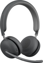 Shokz OpenComm2 UC 2025 Headset (C120-AC-BK) kaufen
