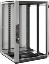 Buy Rittal VX IT Rack 42U 800x1200 (5311116)