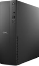 Apple Mac mini M4 Pro 12-Core 24GB/512GB (MCX44D/A) kaufen