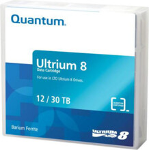 IBM 3581-L38 Autoloader SCSI Ultrium LTO-3 – Usato Ma Perfettamente Funzionante