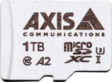 Acheter Caméra réseau AXIS P3827-PVE (02450-001)