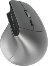 Honeywell CBL 500 300 S00 Kabel USB kabel USB Type A, 4 polet 3 m sort