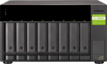 Synology DX1215II 12-Bay Expansion (DX1215II) kopen
