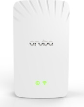 Buy HPE Aruba AP-503 Access Point (R8M98A)