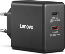 Microsoft Surface Connect to USB-C Adapter 1856