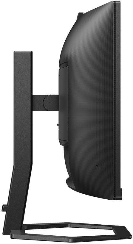 Philips 34E1C5600HE Monitor