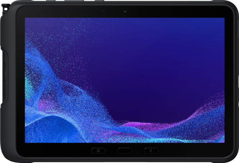 Samsung Galaxy Tab Active4 Pro 5G Ent Ed