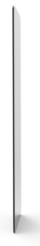 Hama Clear Protect Pixel 8a Screen Prot.
