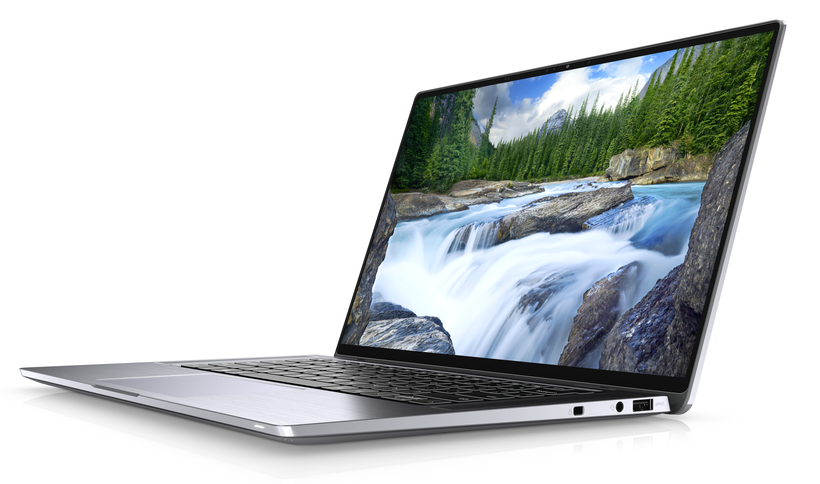 Dell Latitude 9520 i5 16/256GB Conv.