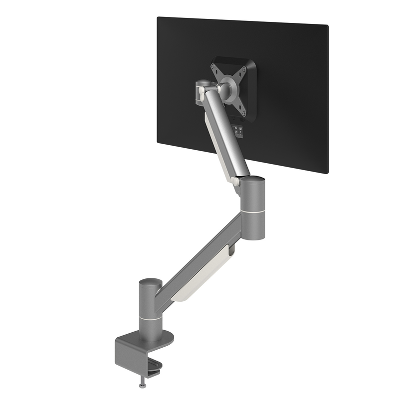 Dataflex Viewlite Plus Desk Monitor Arm