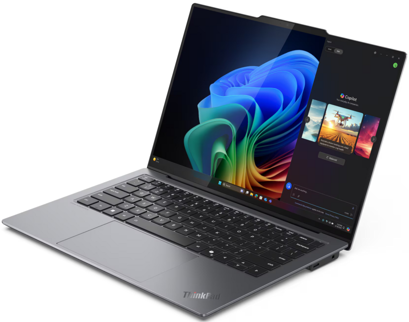 Lenovo ThinkPad X9-14 G1 U7 32GB/1TB