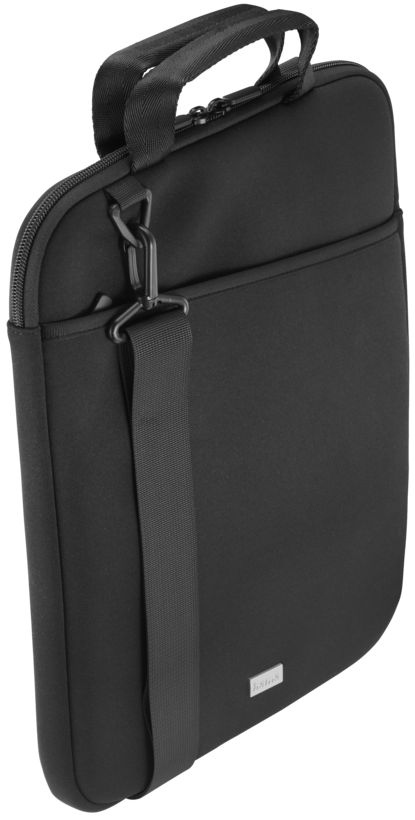 Borsa Hama Business To Go 14,1"