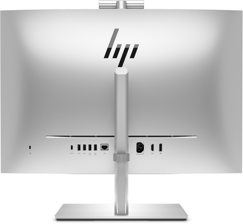 PC AiO HP EliteOne 840 G9 i5 16/512Go