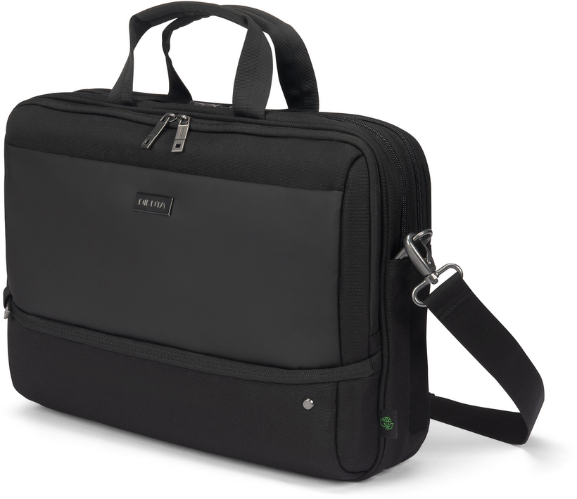 DICOTA Top Traveller FIVE 14-16" Bag