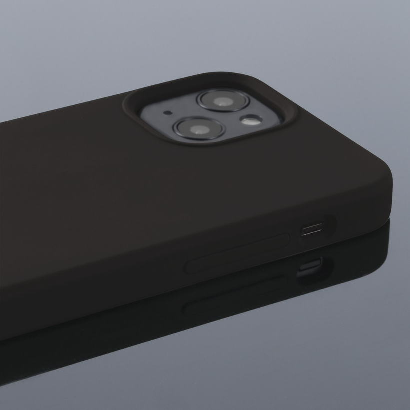 Hama iP14 MagCase Finest Feel Pro Cover