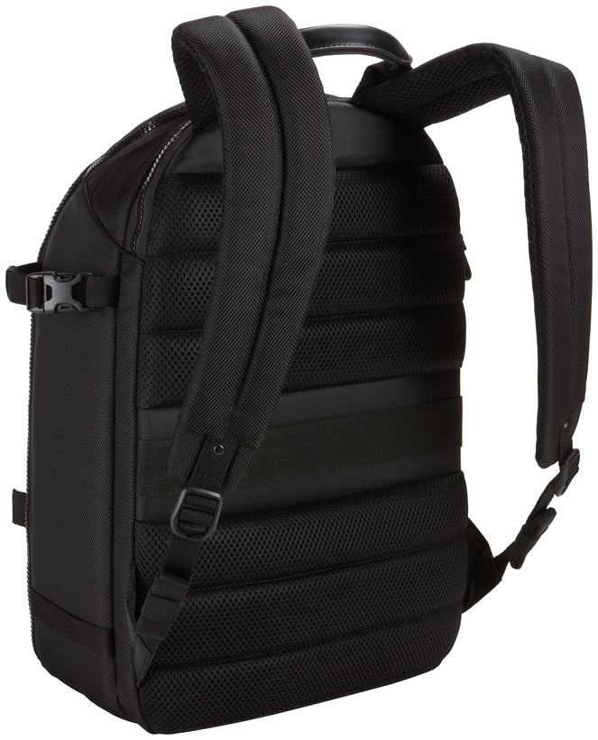 Case Logic Bryker 14" Camera Backpack