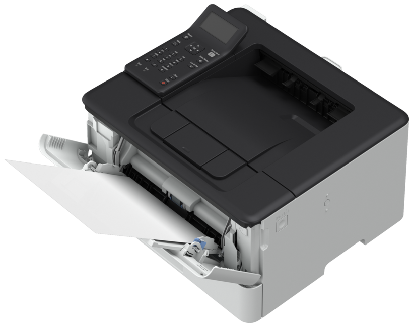 Canon i-SENSYS LBP243dw Drucker