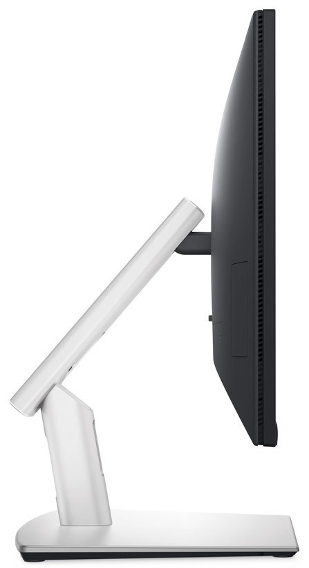 Écran tactile Dell Professional P2424HT