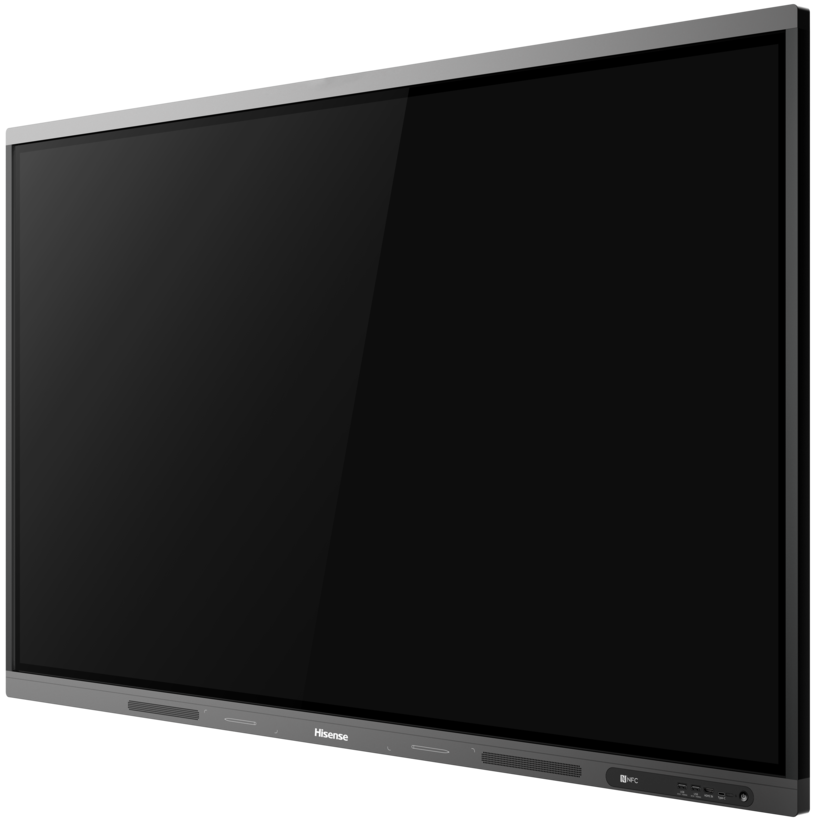 Hisense GoBoard 75MR6DE-E Touch Display