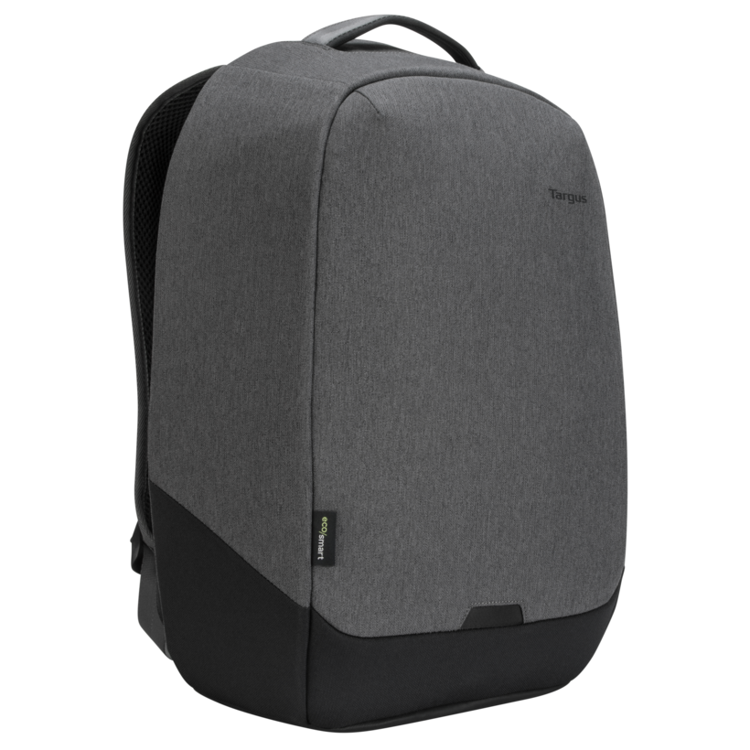 Targus Cypress Security Rucksack