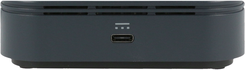 ARTICONA 8K/2 x 4K Portable TB3 Docking
