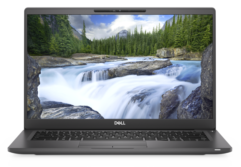Dell Latitude 7400 i5 8/256GB Ultrabook