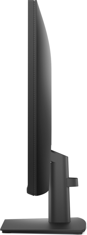 Dell Pro 27 E2725HM Monitor