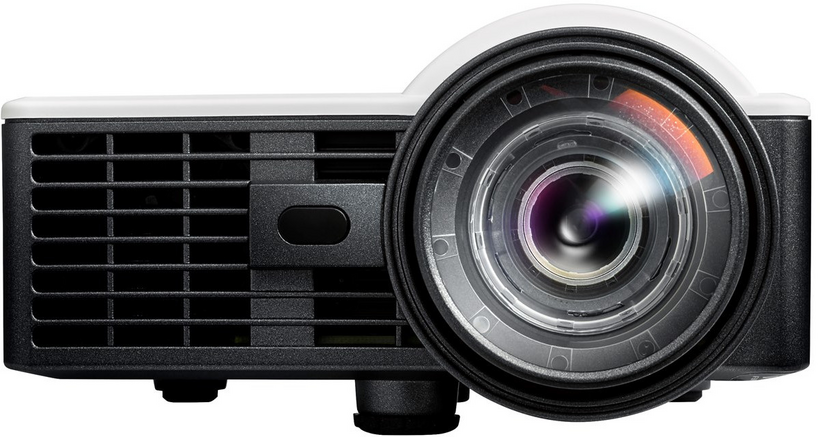 Optoma ML1050STi Kurzdistanz Projektor